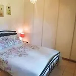 Hortensia & Rose Vakantiehuis