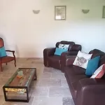 Hortensia & Rose