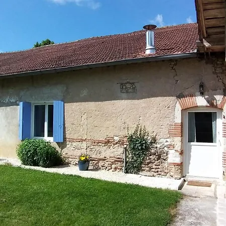 Hortensia & Rose Holiday home *